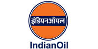 INDIAN OIL