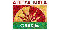 Aditya birla logo1