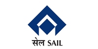 SAIL logo