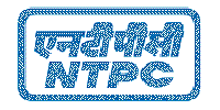 NTPC