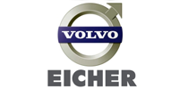 VOLVO EICHER