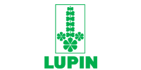 LUPIN