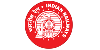 north frontier railway logo