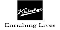 KIRLOSKAR BROTHERS LTD.