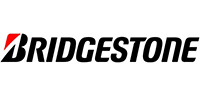 BRIDGESTONE