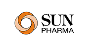 SUNPHARMA