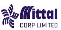 MITTAL CORP