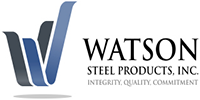 WALTSON STEEL