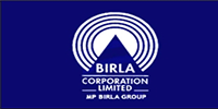 BIRLA CORPORATION