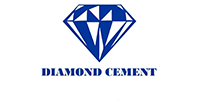 DIAMOND CEMENT 