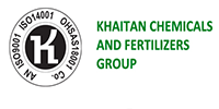 KHAITAN CHEMICALS