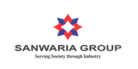 SANWARIA AGRO OILS LTD