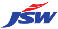 jsw suonyfibre