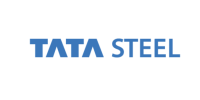 TATA STEEL