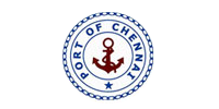 CHENNAI PORT TRUST