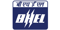 BHEL